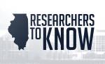 researchers to know banner