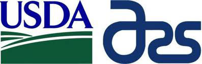 USDA_ARS_logo_web.jpg