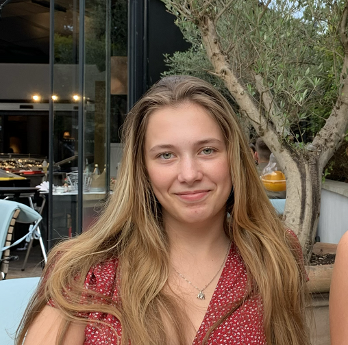 Erica