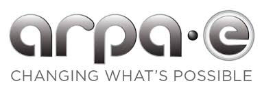 ARPA-E Logo