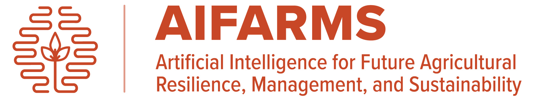 AI Farms Logo