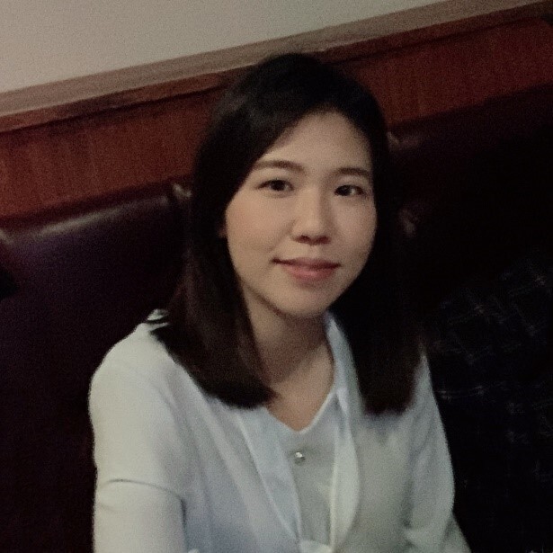 Jinny