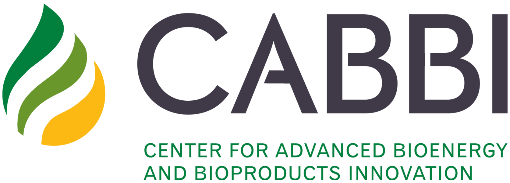 CABBI logo