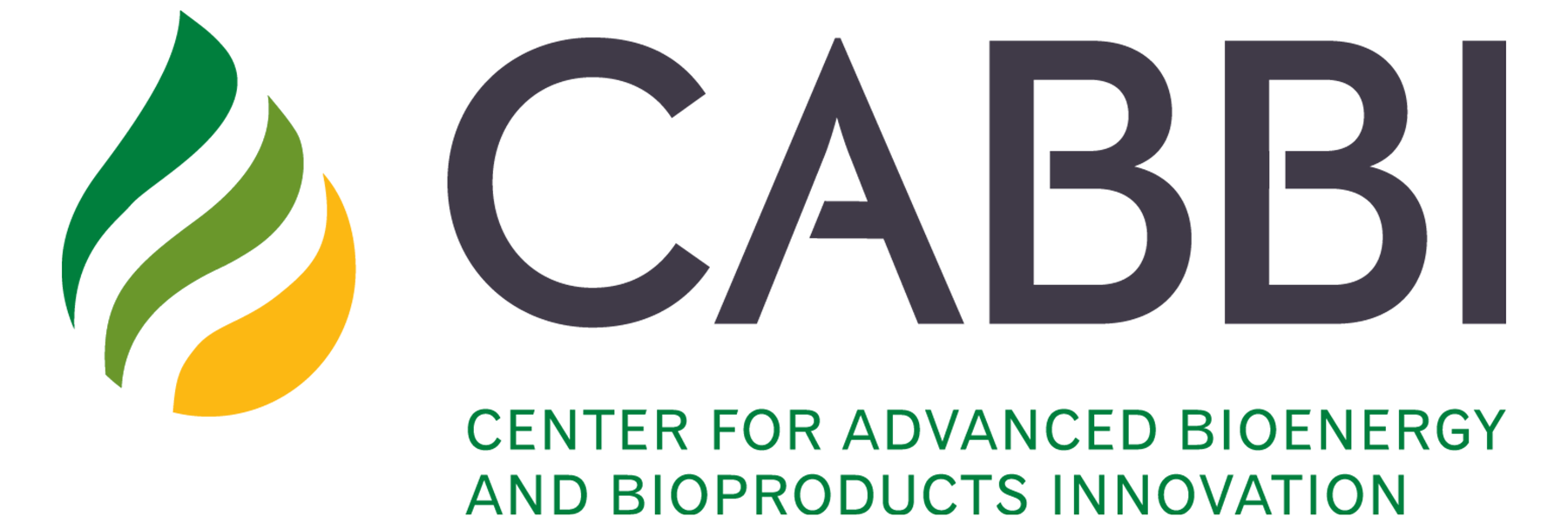 CABBI logo